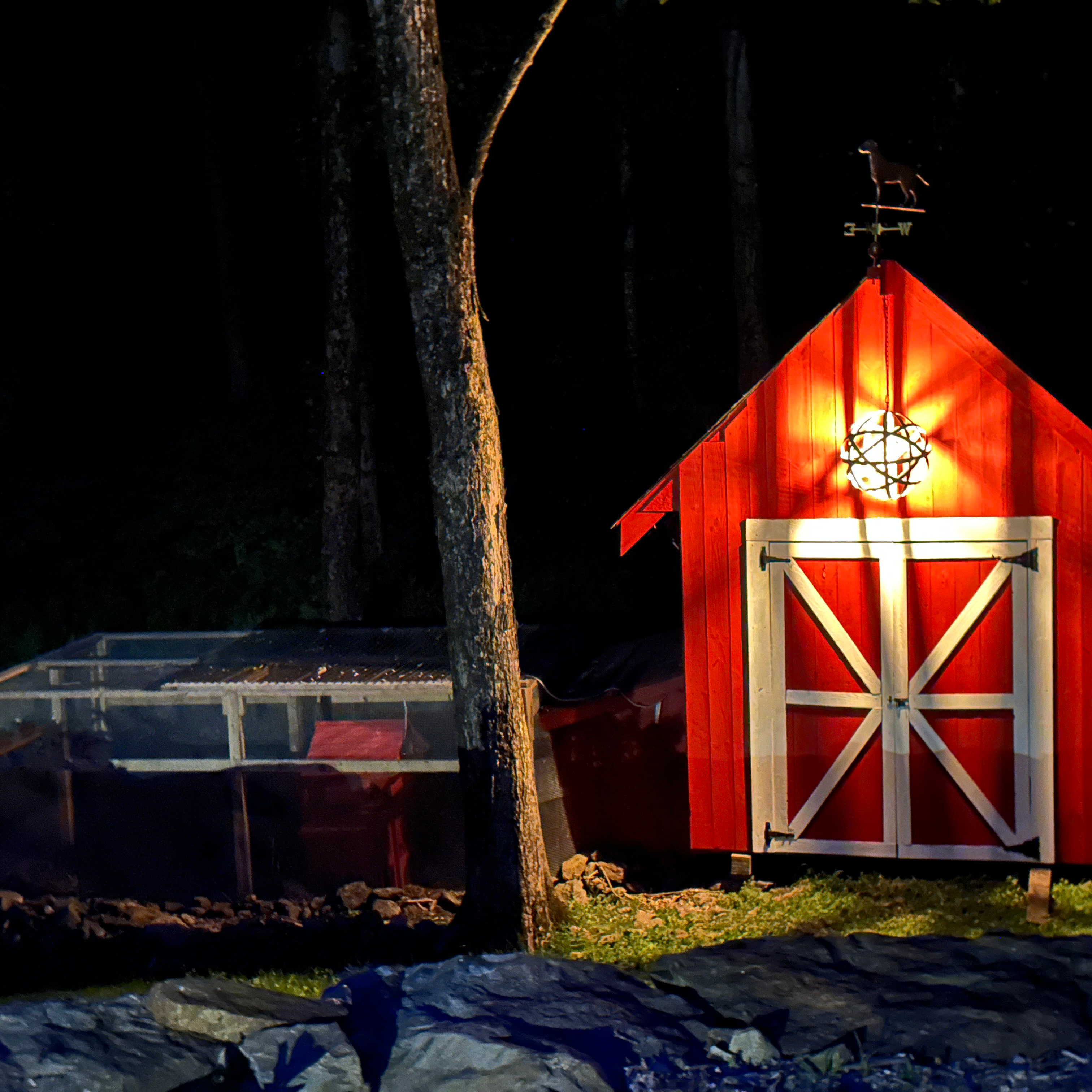 nightbarnsphericalmetal nightbarnsphericalmetal